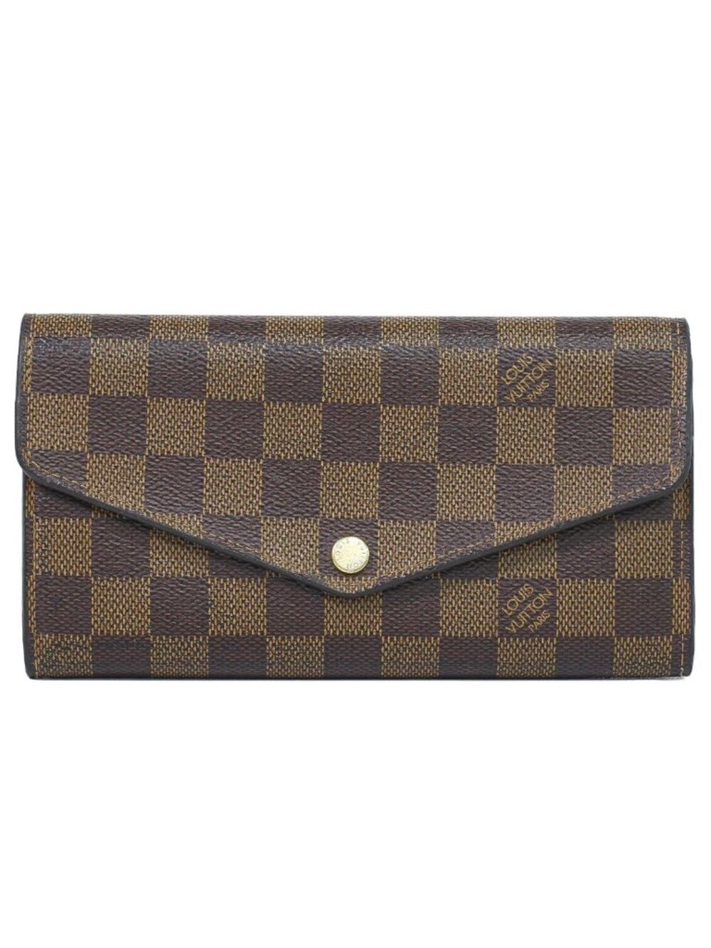 Louis Vuitton LV Wallet